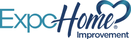 EHI logo